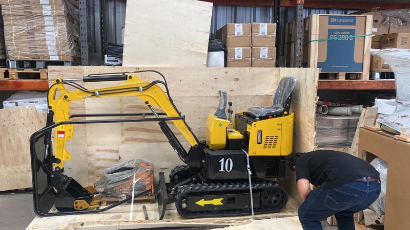 2807ff0404036a7226e9cbe002d77511