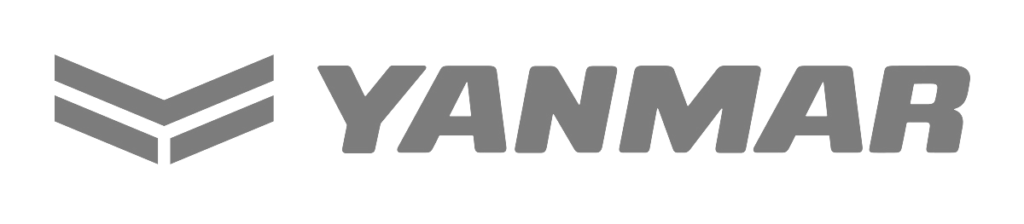 d4e8dd2c960c435feac85df0626050f-1024x224