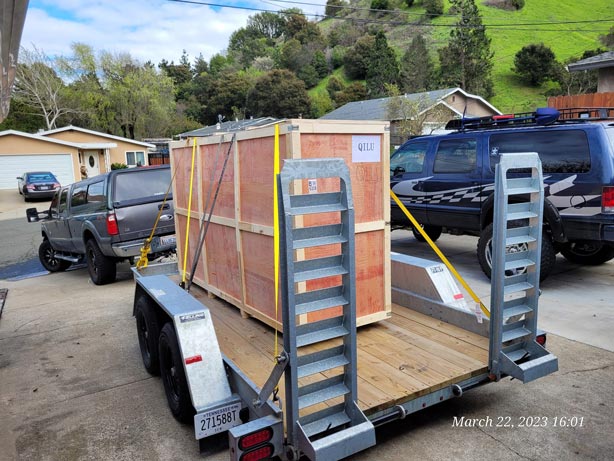 e7fb2f6ed7f2d8f762ab934516c369b